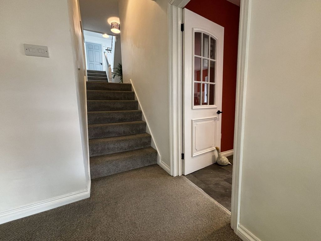 Additional image 11 of 4 bed detached house for saleHorrabridge, Yelverton PL20