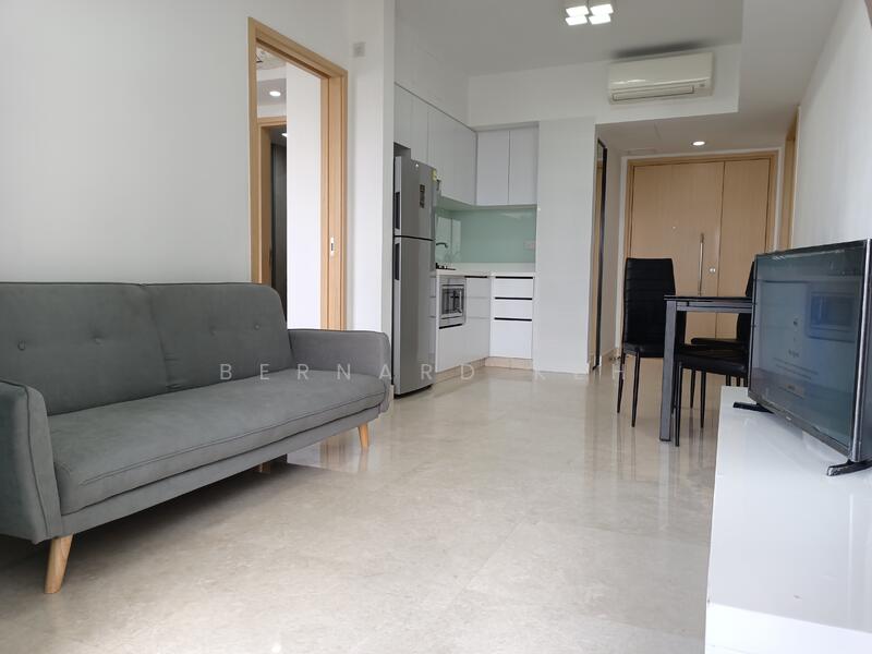 Additional image 18 of Whampoa East