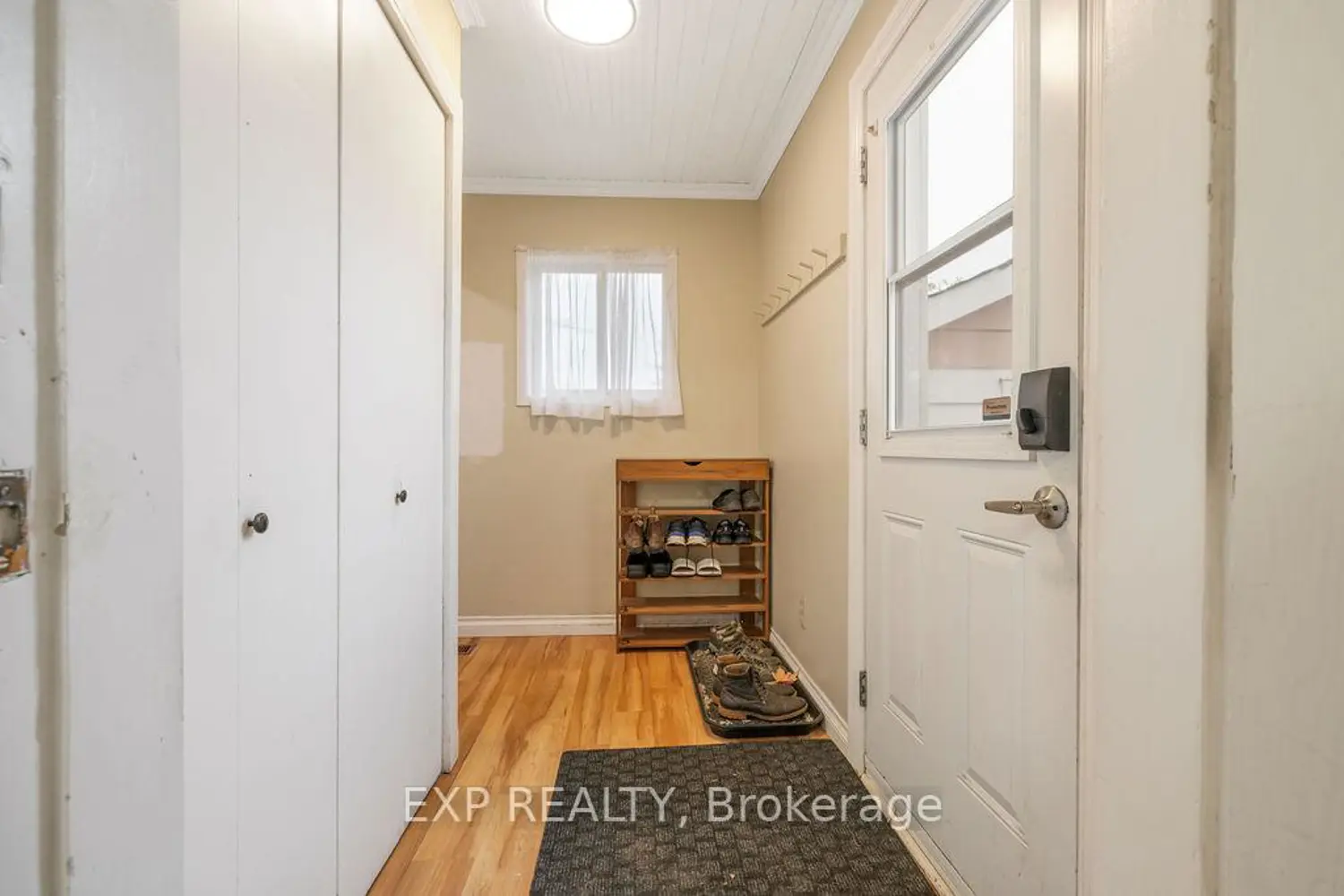 Additional image 6 of 495 Wilbert Street