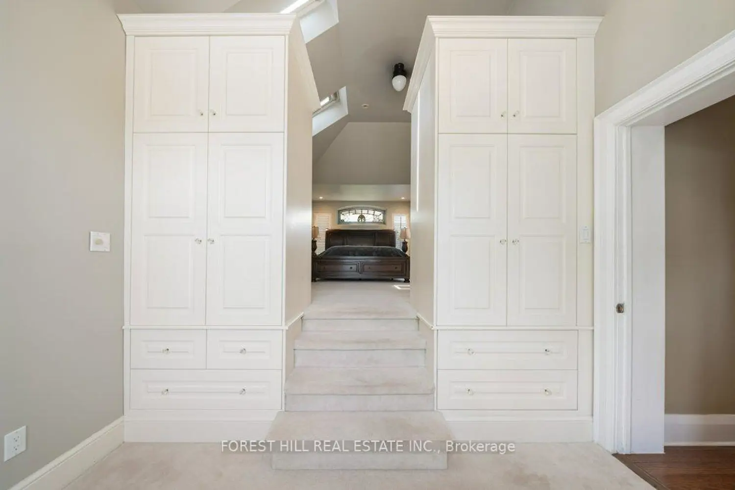 Additional image 11 of 82 Brooke Avenue