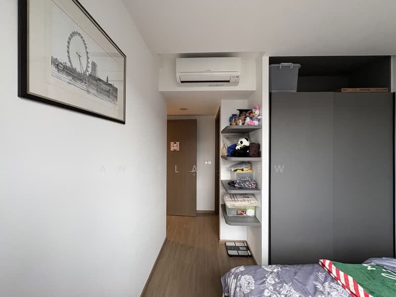 20 Serangoon North Avenue 1 photo 5