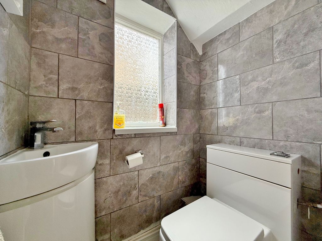 Additional image 22 of 3 bed detached house for saleLealand Road, Drayton, Portsmouth PO6