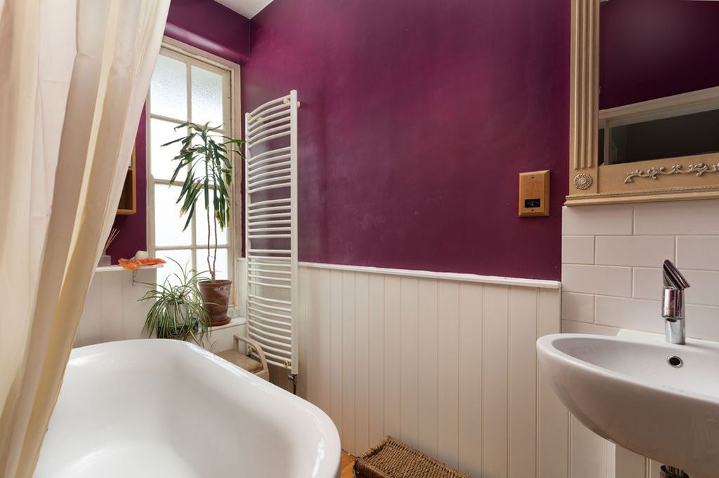 Additional image 14 of 7 bed detached house for saleSelden Road, Worthing BN11