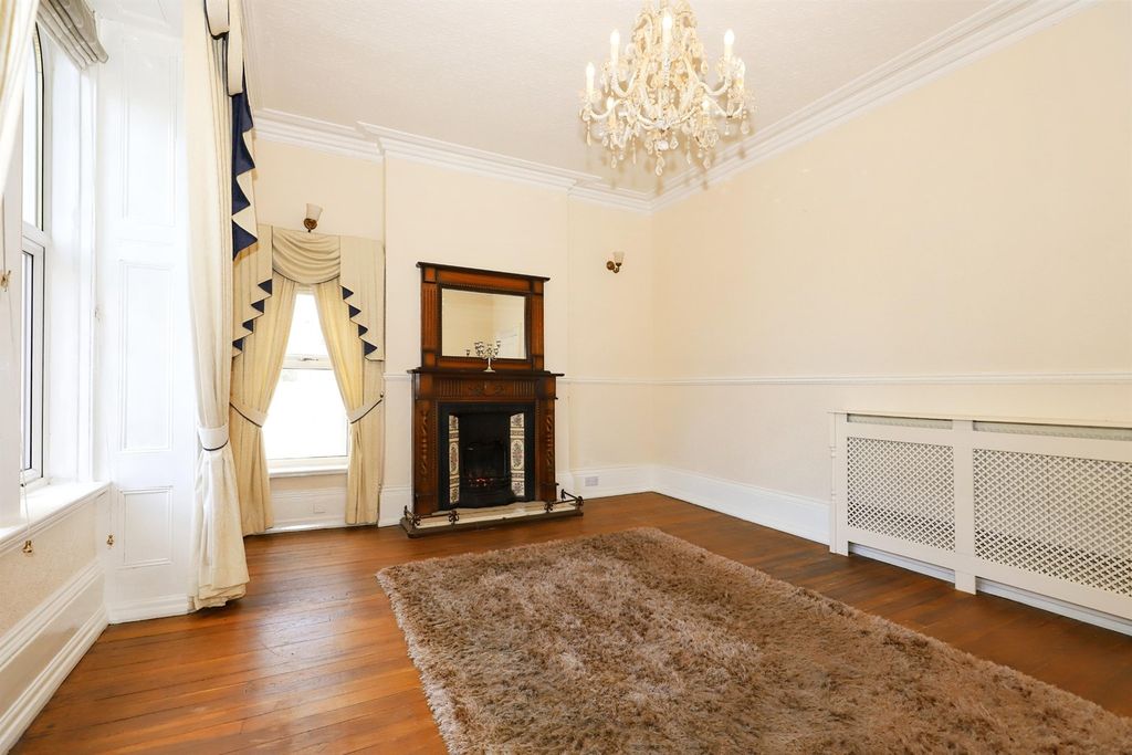 Additional image 11 of 5 bed end terrace house for saleBradmore Road, Bradmore, Wolverhampton WV3