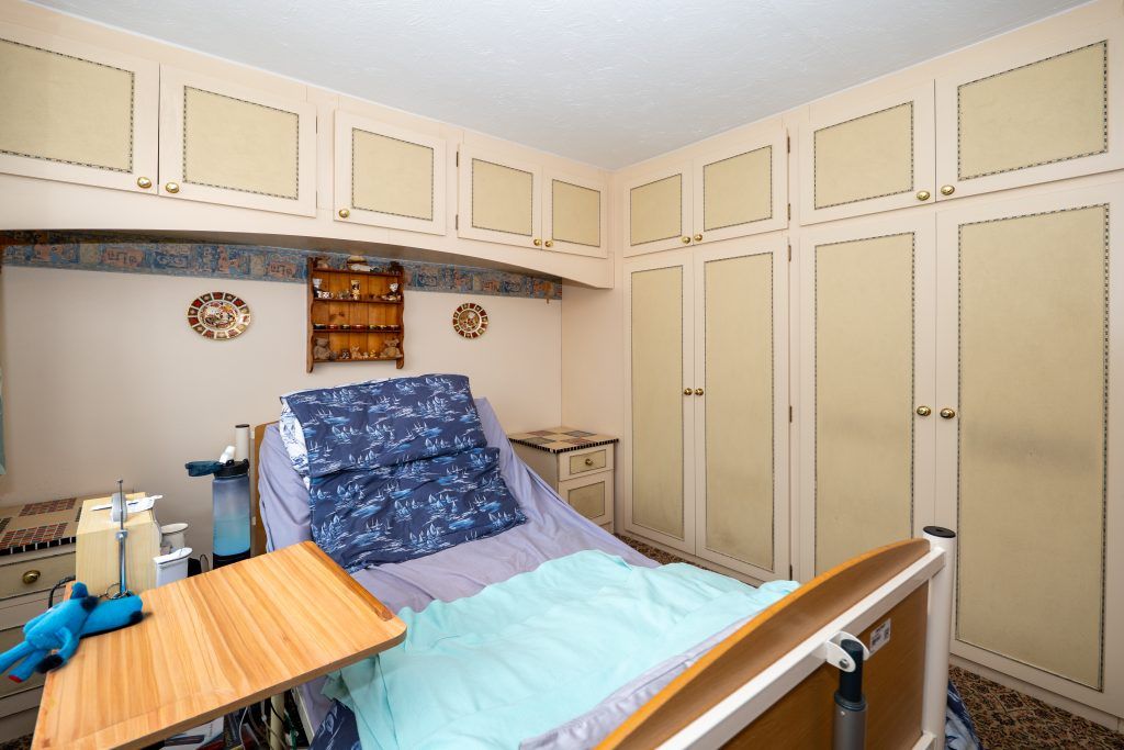 Additional image 23 of 4 bed detached house for saleLong Furlong, Mountsorrel LE12