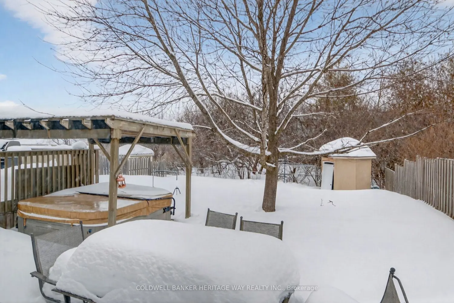 Additional image 16 of 499 Joseph Street
