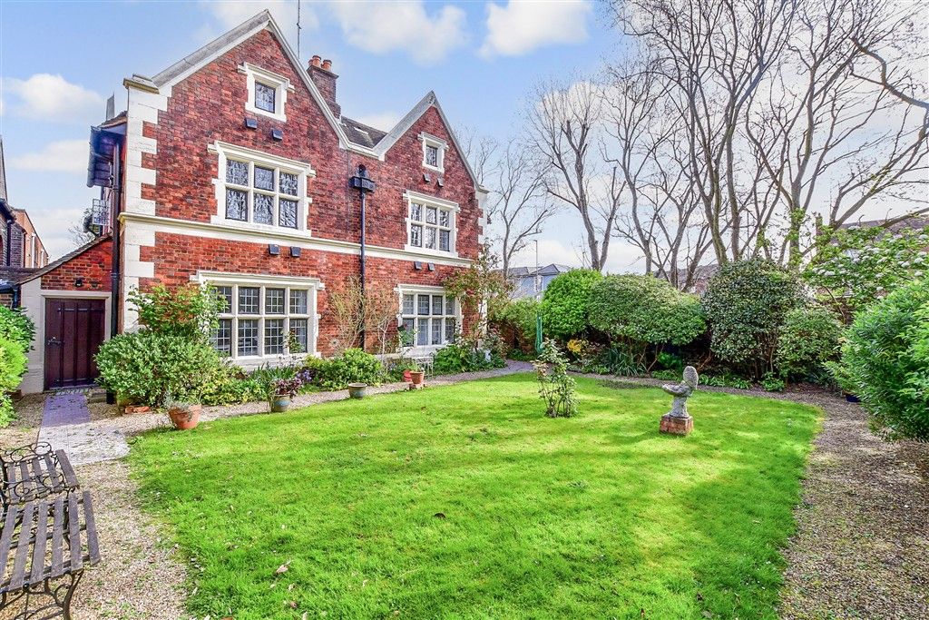 Additional image 11 of 1 bed flat for saleSimpson Road, Portsmouth, Hampshire PO2