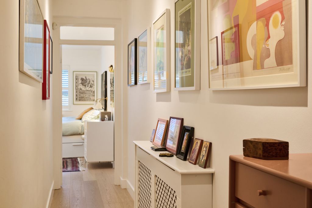 Additional image 7 of 2 bed flat for saleChurch Road, Richmond TW10