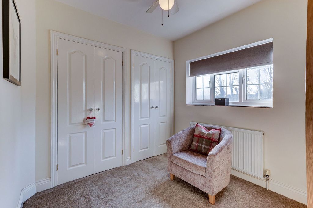 Additional image 28 of 5 bed detached house for saleSwan Lane, Wickford SS11