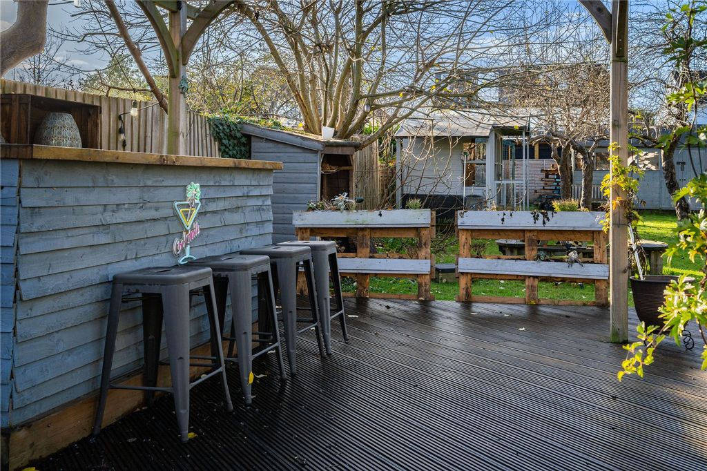 Additional image 26 of 4 bed detached house for saleYork Road, Windsor, Berkshire SL4