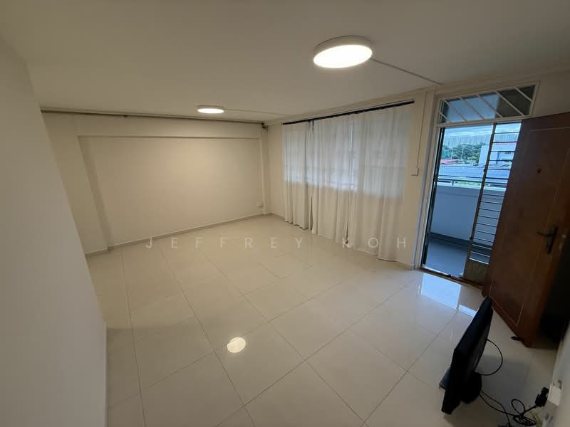 Additional image 3 of 337 Bukit Batok Street 34