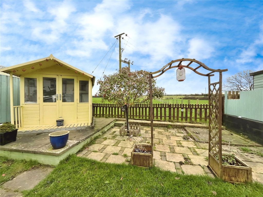 Additional image 11 of 3 bed end terrace house for saleSolway View, Bolton Low Houses, Wigton, Cumbria CA7