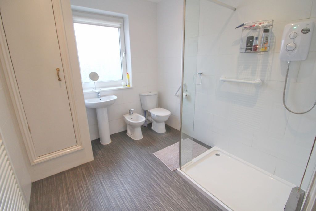 Additional image 15 of 2 bed bungalow for saleNorley Hall Avenue, Pemberton, Wigan WN5