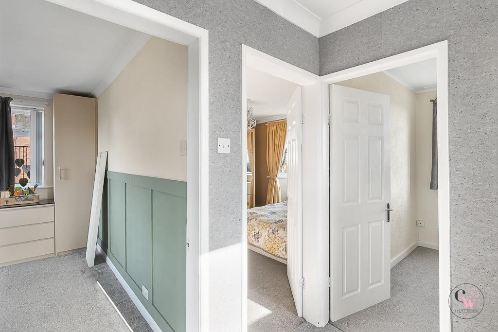 Additional image 31 of 4 bed detached house for saleTownfields Crescent, Winsford CW7