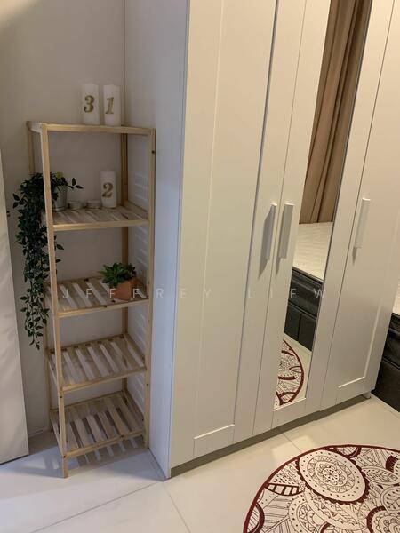 Additional image 7 of 65 Jurong West Central 3
