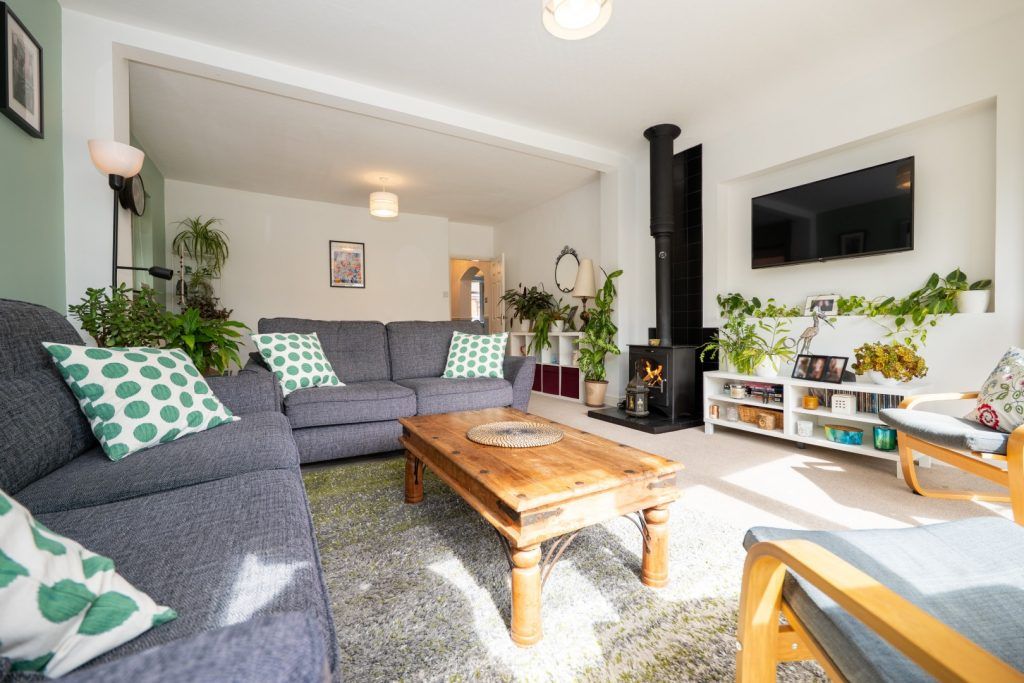 Additional image 10 of 3 bed detached house for saleLinkfield Road, Mountsorrel LE12