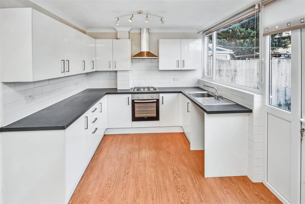 Additional image 2 of 3 bed terraced house for saleNN17, Teviot Close, Corby