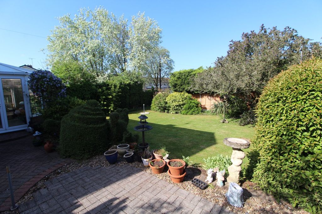 Additional image 16 of 3 bed detached house for saleHill View Drive, Cosby, Leicester LE9
