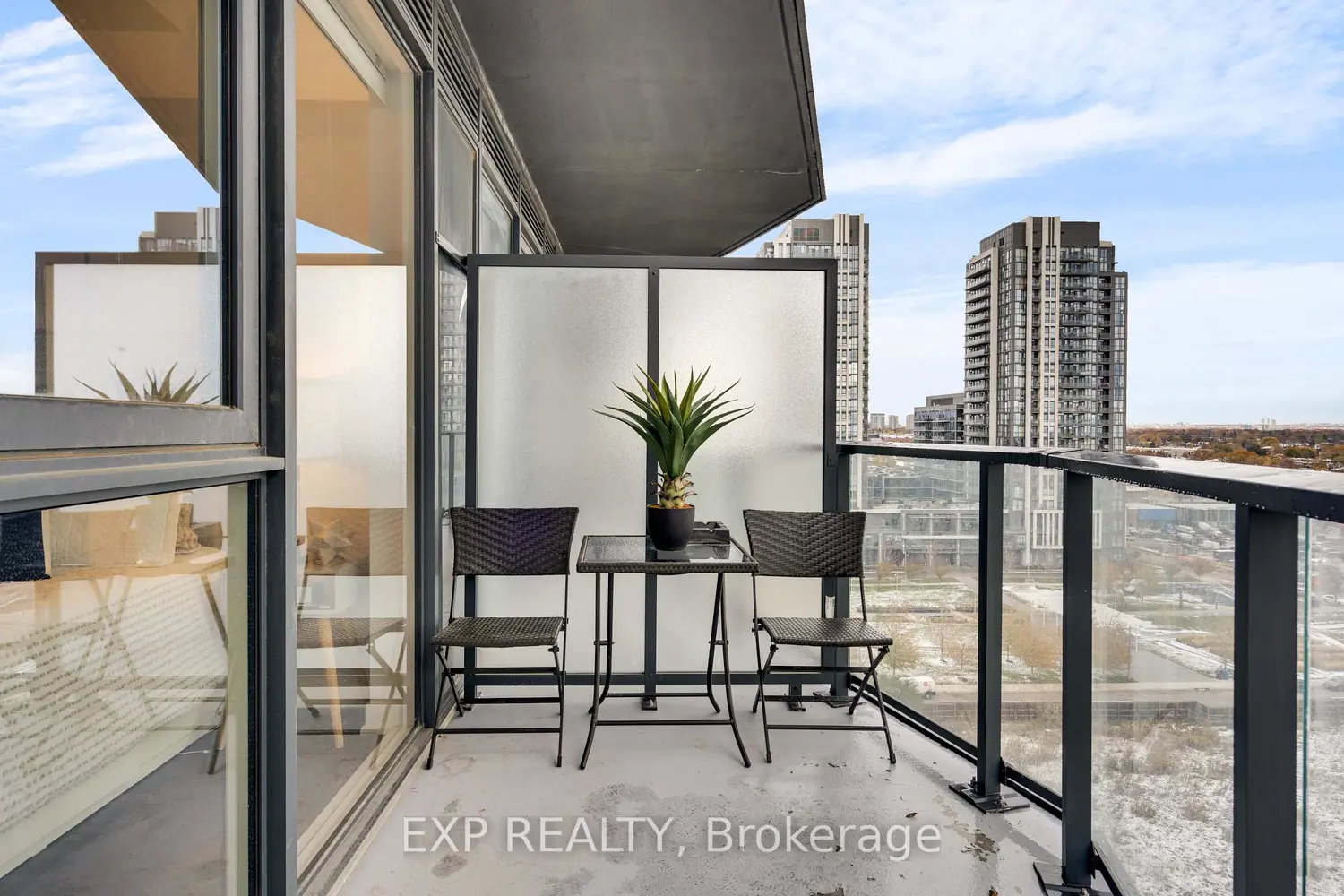 Additional image 13 of 36 Zorra Street 1108