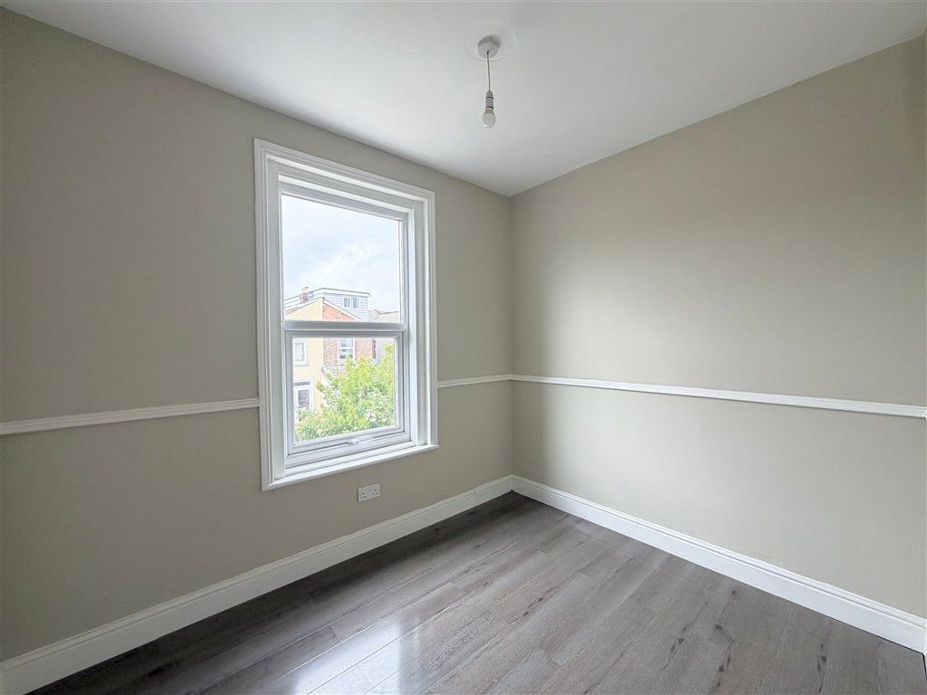Additional image 6 of 3 bed terraced house for saleFuntington Road, Portsmouth, Hampshire PO2
