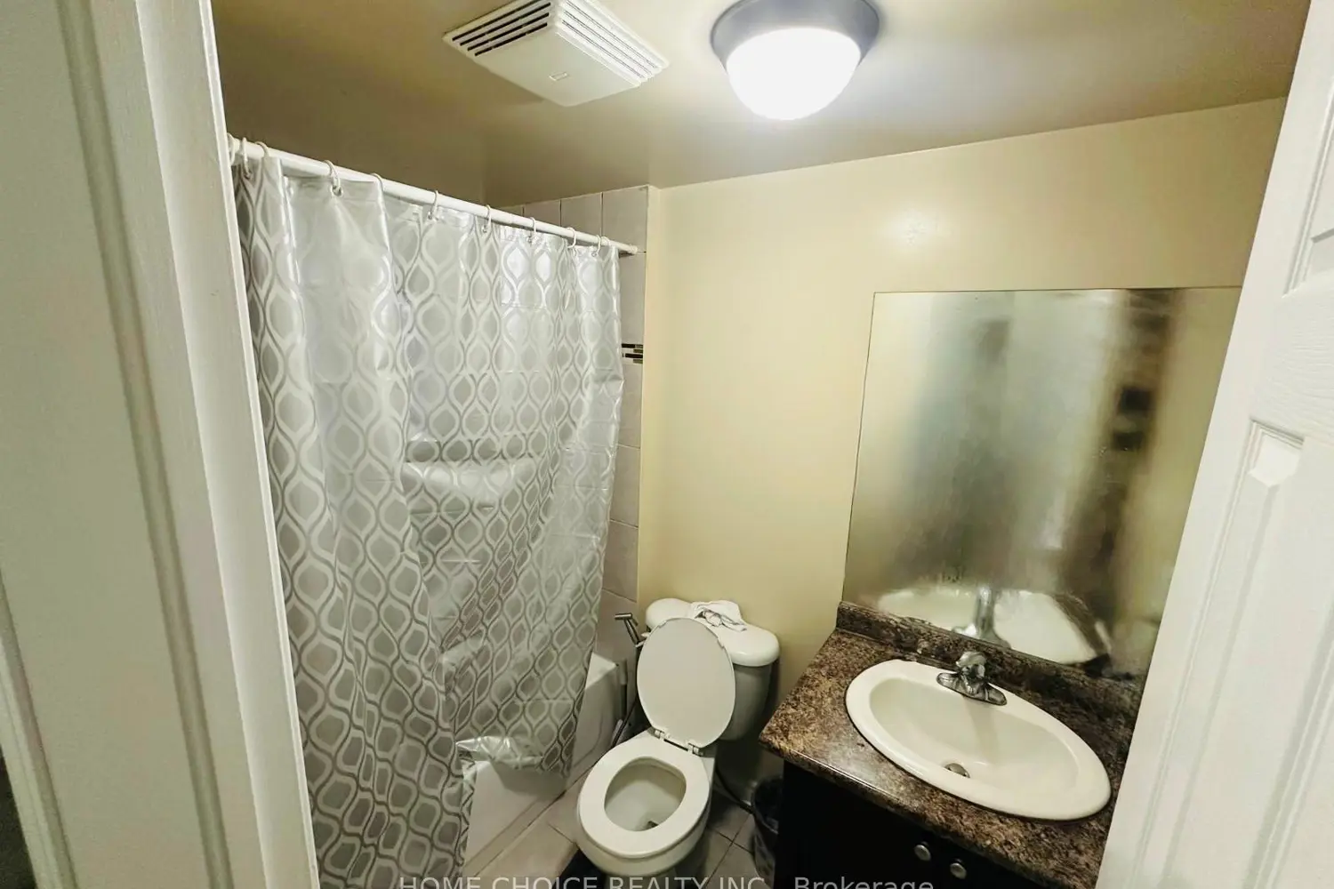 Additional image 10 of 1775 Markham Road 105