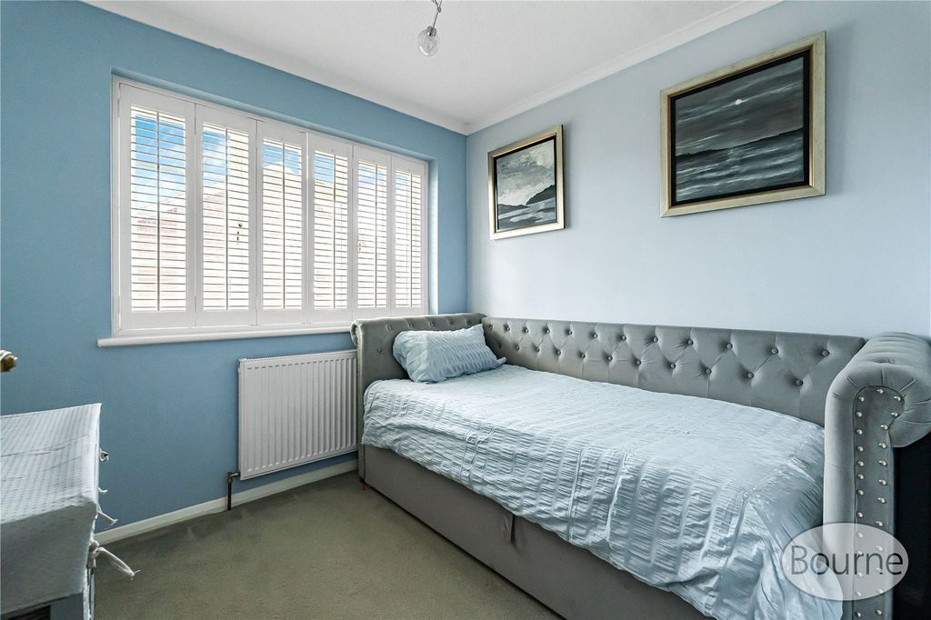 Additional image 13 of 3 bed detached house for saleRiverside Gardens, Old Woking, Woking, Surrey GU22