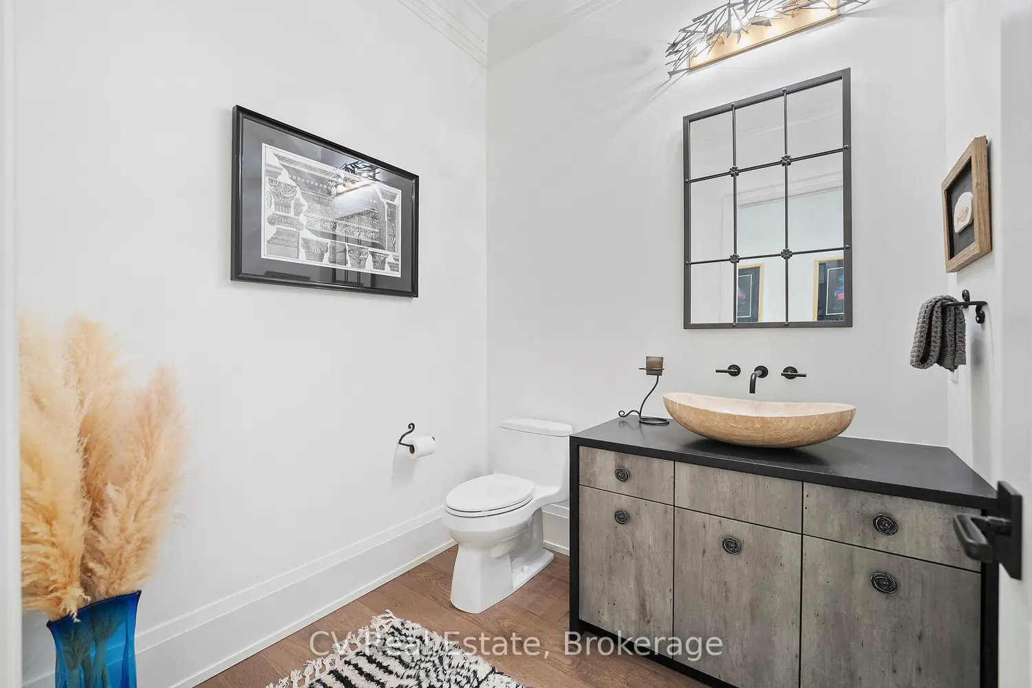 Additional image 15 of 455 William Street