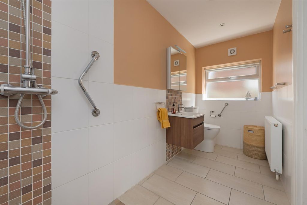 Additional image 15 of 5 bed detached house for saleJoy Lane, Whitstable CT5