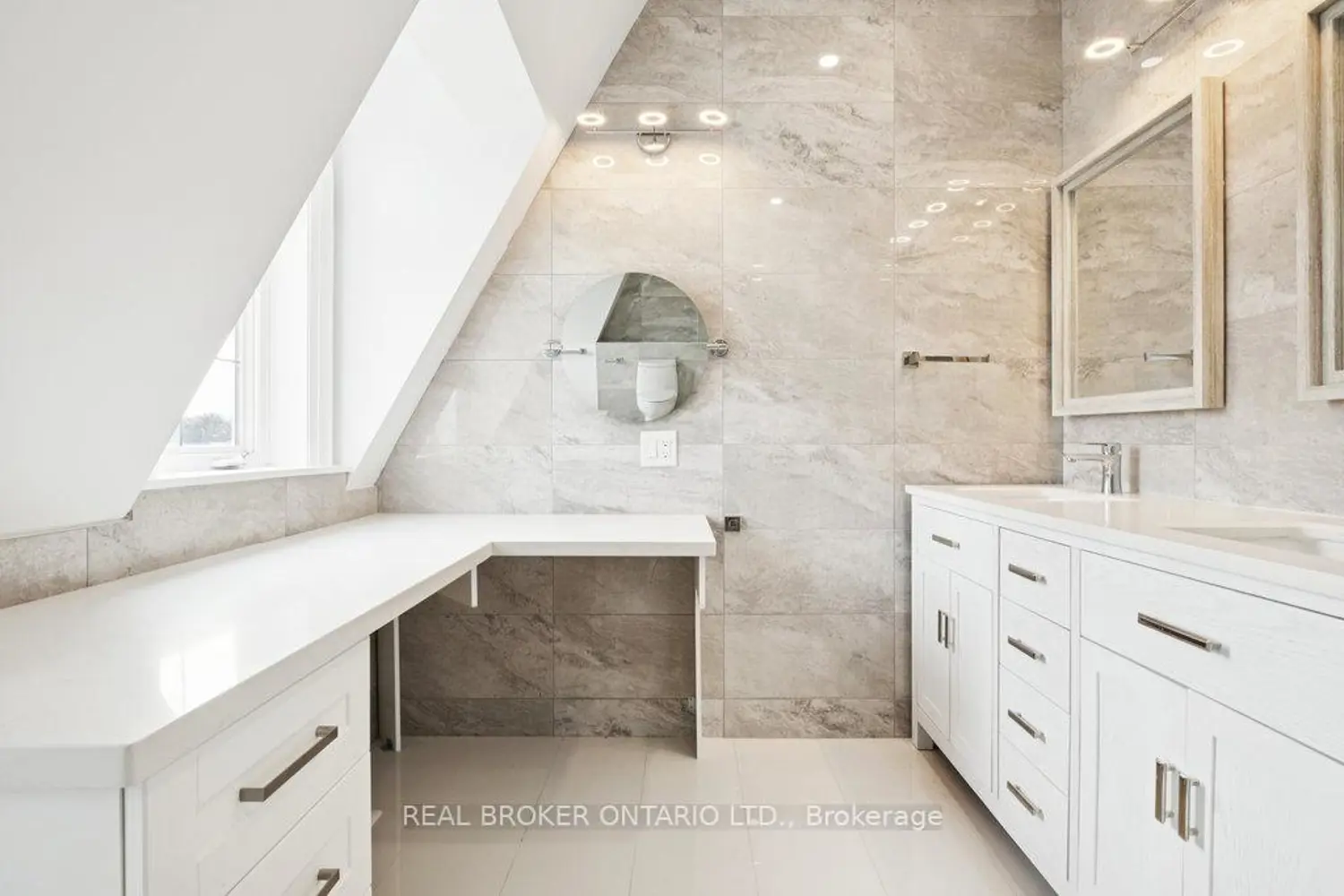 Additional image 7 of 108 Hatherley Road