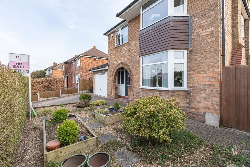 Additional image 45 of 4 bed detached house for saleTownfields Crescent, Winsford CW7