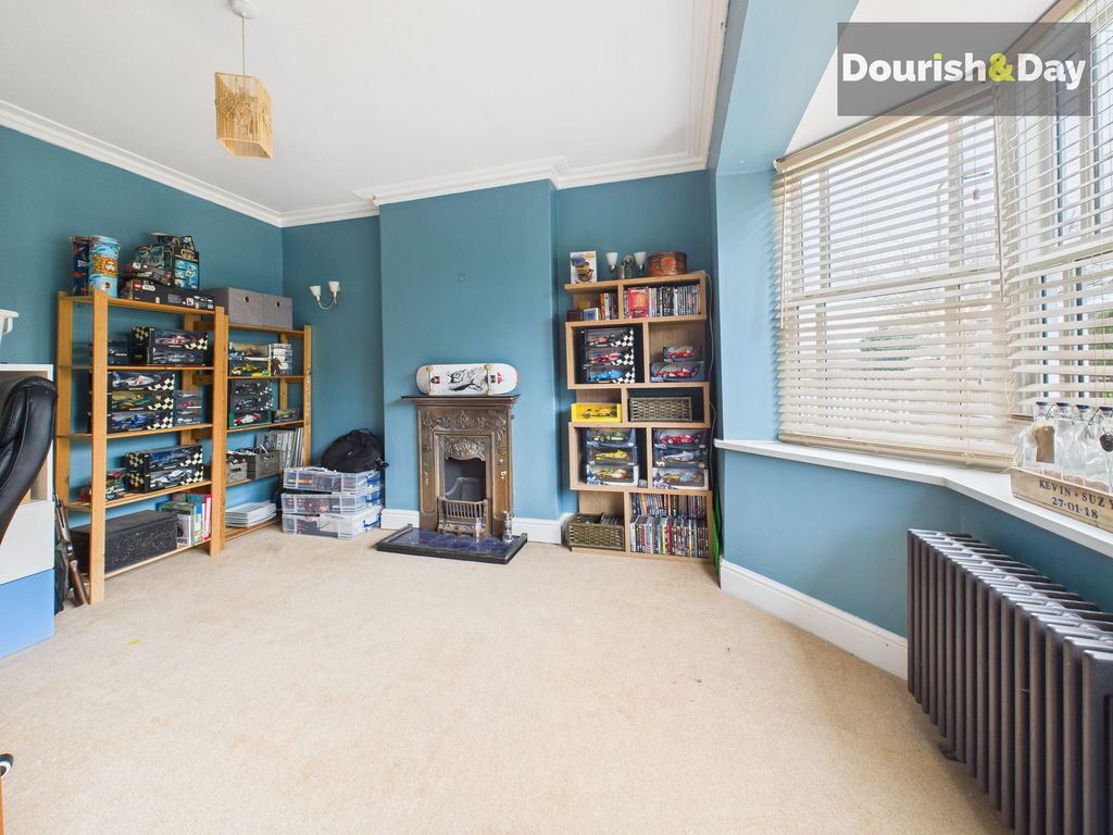Additional image 20 of 4 bed detached house for saleAlkington Road, Whitchurch SY13