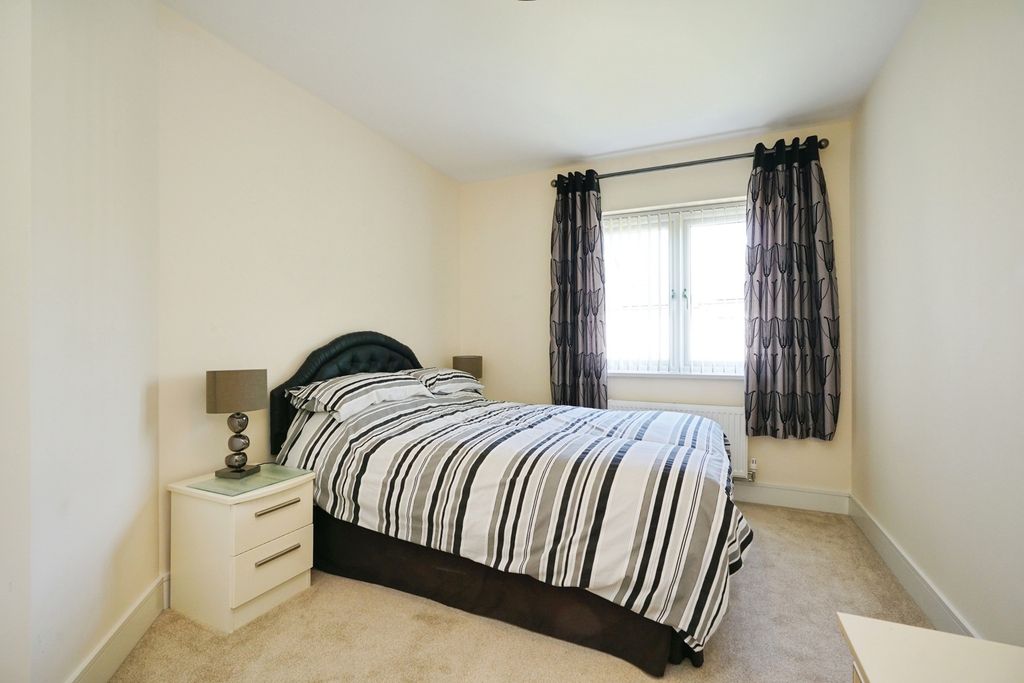 Additional image 19 of 4 bed detached house for saleHemlock Road, Coalville, Leicestershire LE67