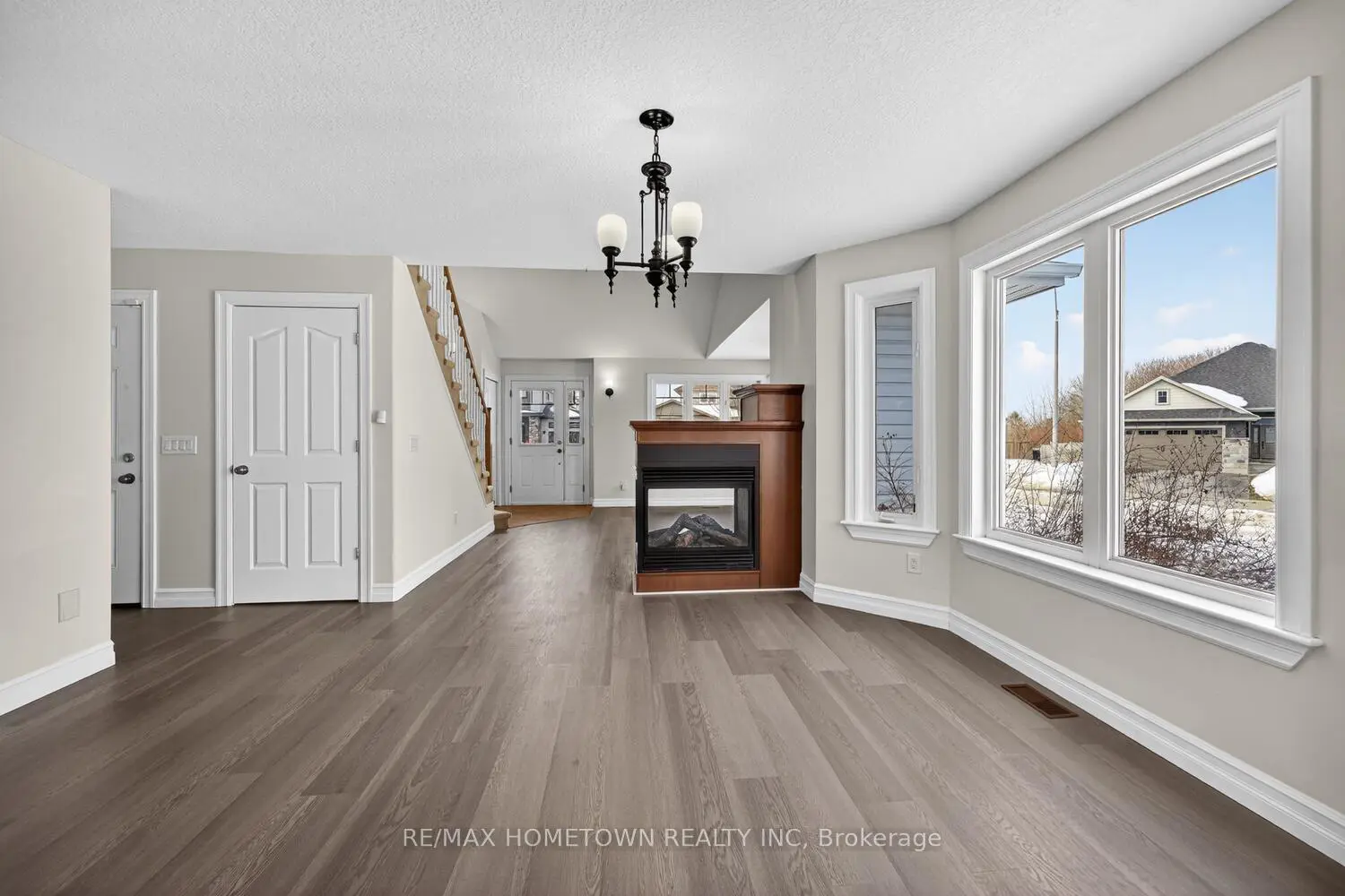 Additional image 6 of 1147 Mcclure Crescent