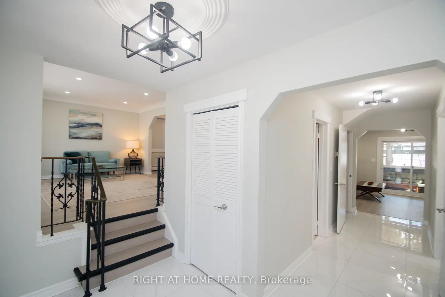 Additional image 4 of 6807 Corwin Crescent