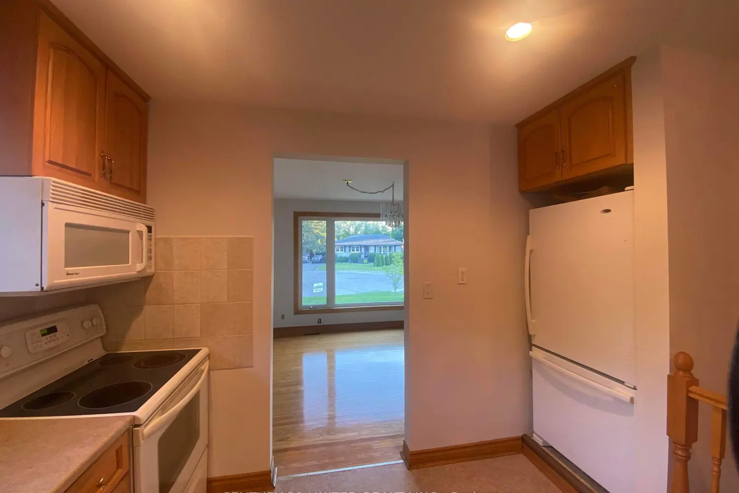 Additional image 5 of 224 Nickerson Drive
