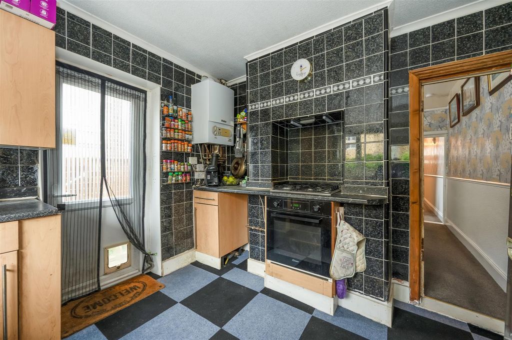 Additional image 10 of 3 bed terraced house for saleCardiff Road, Portsmouth PO2