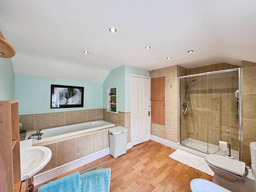 Additional image 18 of 4 bed detached house for saleCharlesville, Station Hill, Wigton CA7