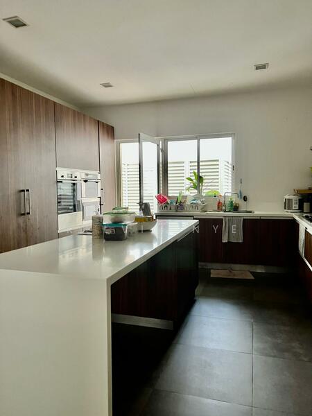 Additional image 5 of 新出炉！ 植物园附近的摩登别墅 New List! Modern GCB near Botanic Garden