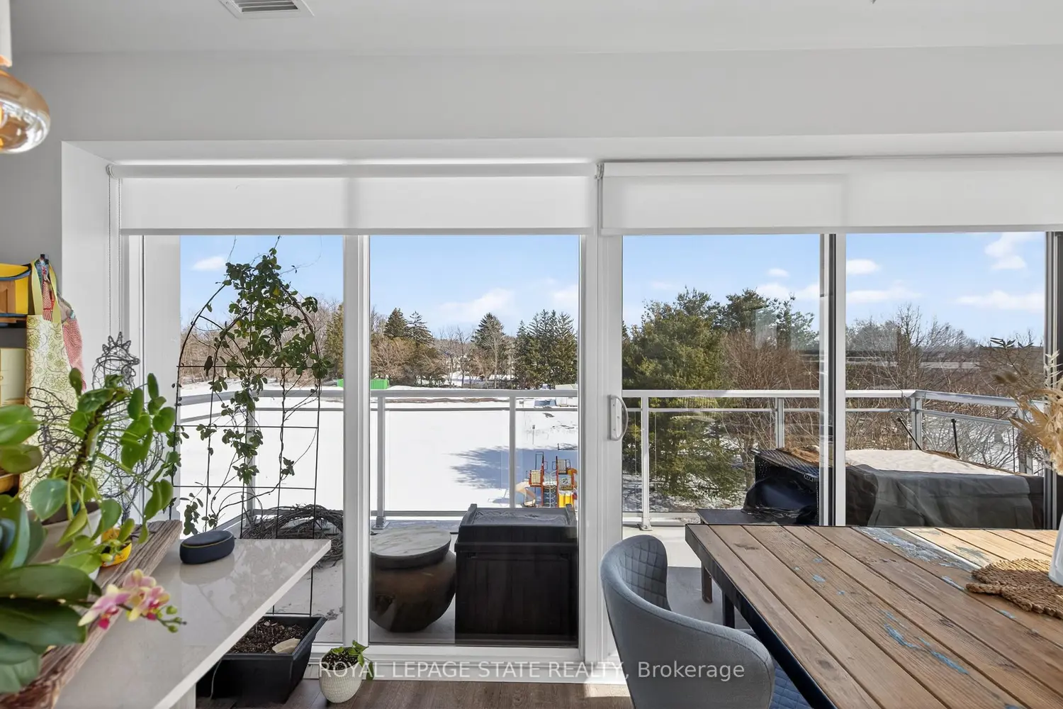Additional image 8 of 16 Markle Crescent 509