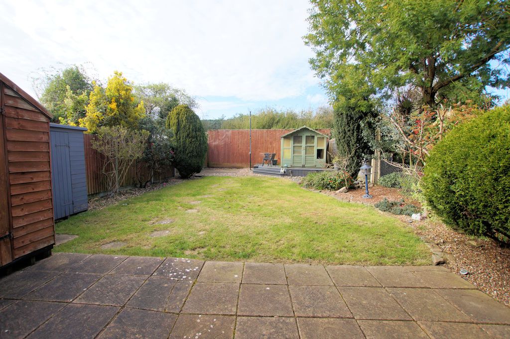 Additional image 5 of 3 bed terraced house for saleNewtown, Portchester PO16