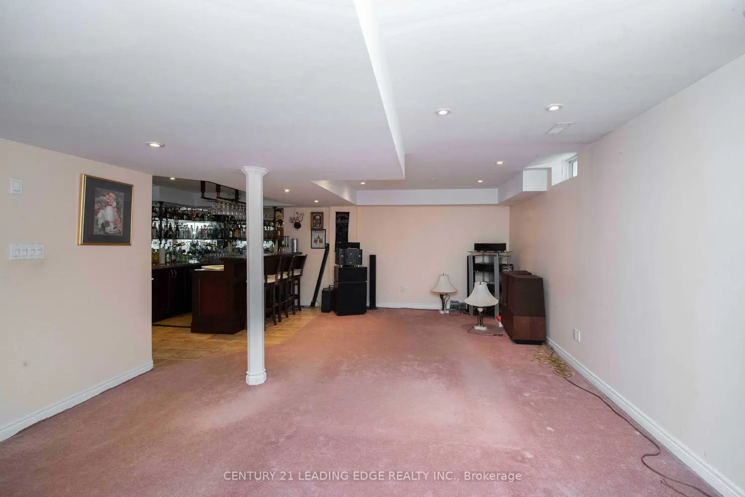 Additional image 8 of 21 Summerlea Street