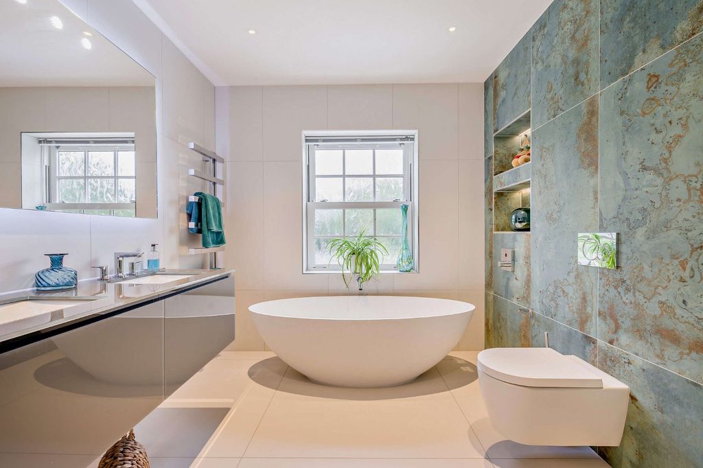 Additional image 13 of 6 bed detached house for saleBlacksmiths Lane, Wickham Bishops, Essex CM8