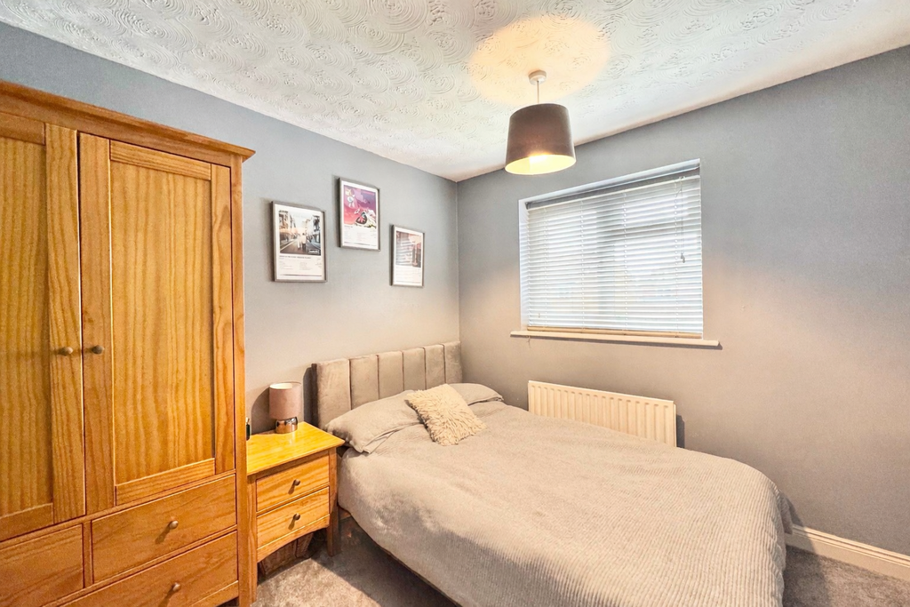 Additional image 12 of 3 bed detached house for saleLeveret Drive, Whetstone, Leicester LE8