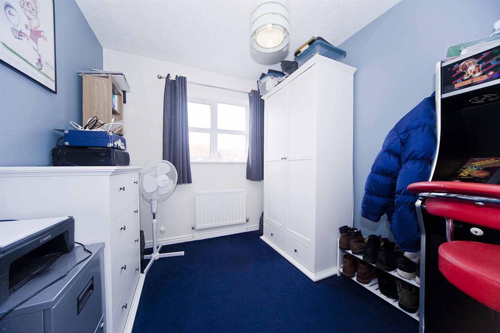 Additional image 17 of 4 bed detached house for saleStewart Drive, Wingate TS28