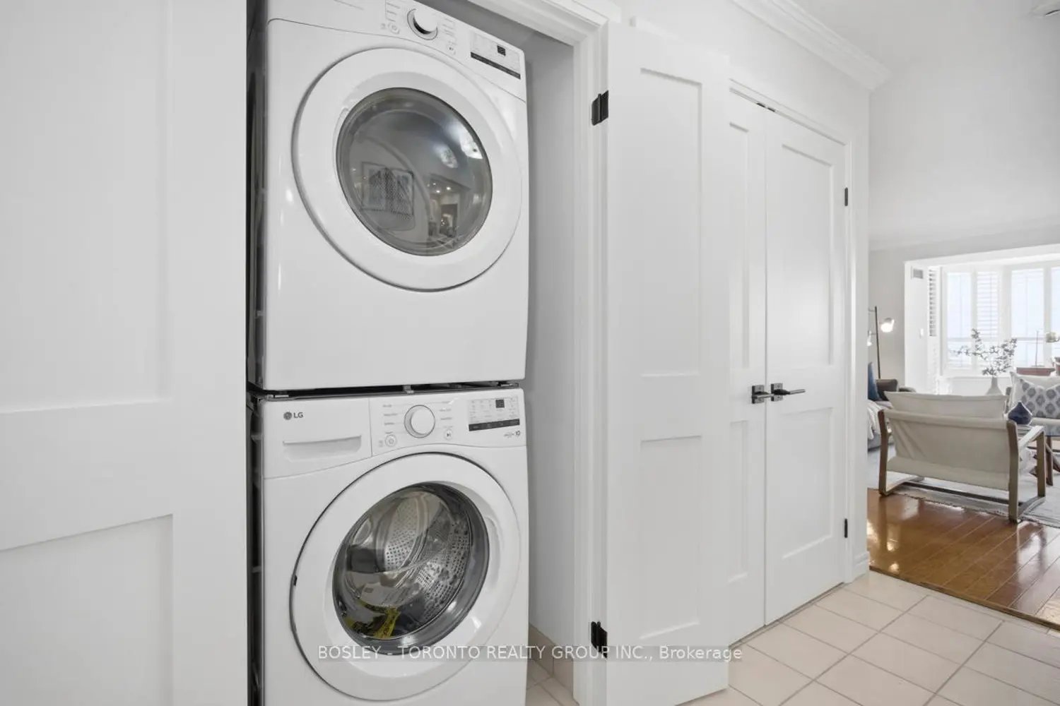 Additional image 12 of 268 Ridley Boulevard 1514