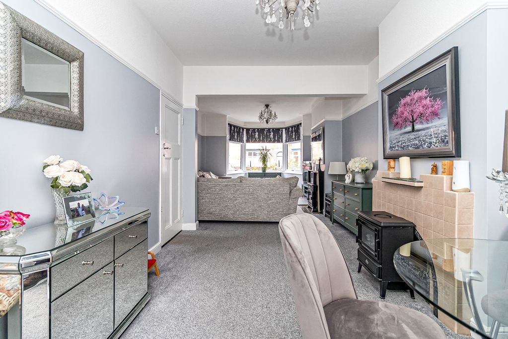 Additional image 22 of 3 bed terraced house for saleMaylands Avenue, Southsea PO4