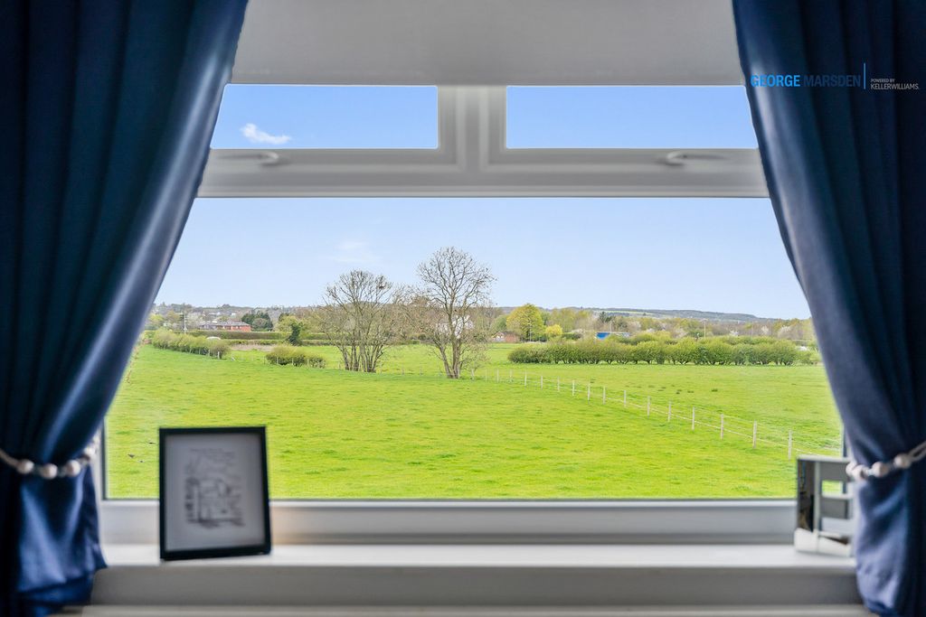 Additional image 30 of 5 bed detached house for saleWimborne Road, Wigan WN5