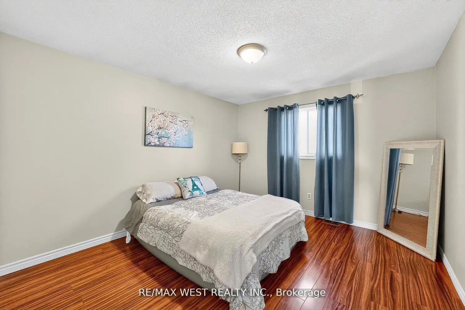 Additional image 15 of 100 Kerr Boulevard
