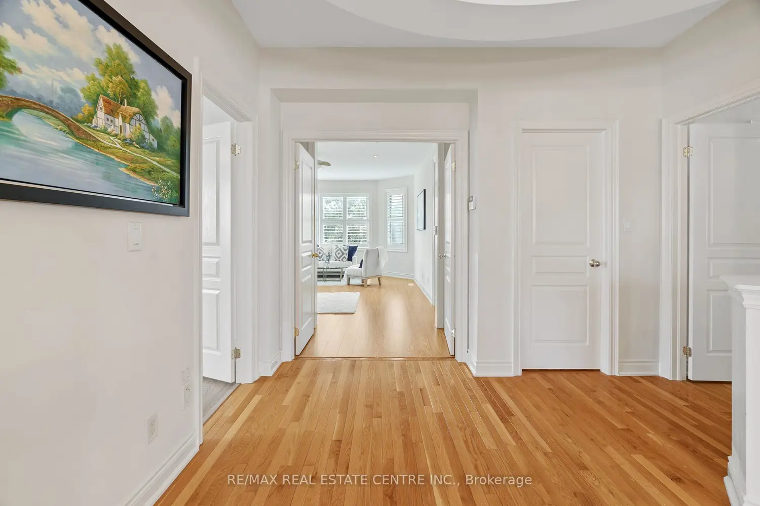 Additional image 12 of 645 Cranleigh Court