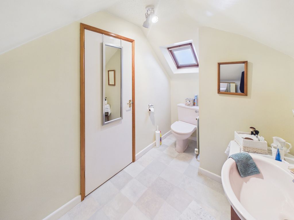 Additional image 9 of 2 bed detached bungalow for saleCleethorpes Road, Sholing SO19